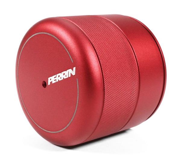 Perrin Performance PSP-ENG-716RD