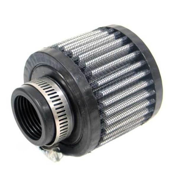 K&N Engineering 62-1380