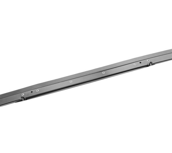 Rugged Ridge 13594.36
