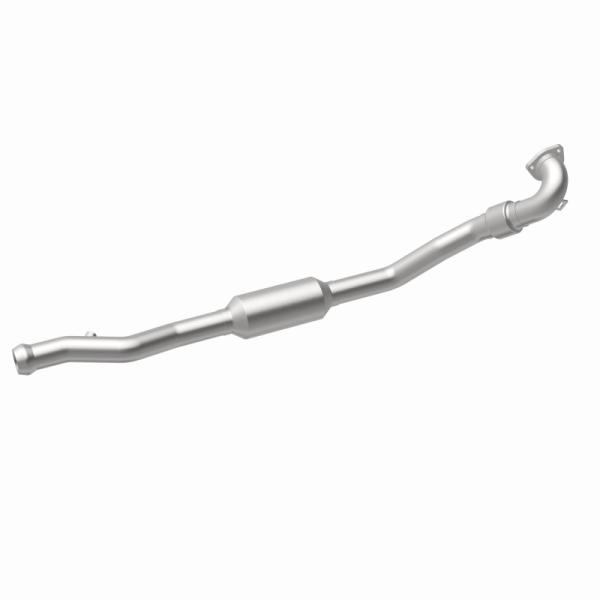 Magnaflow 4481281