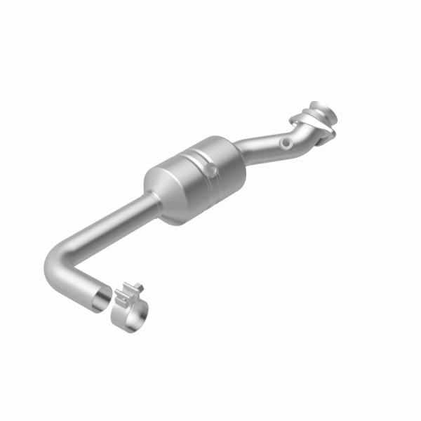 Magnaflow 5551157