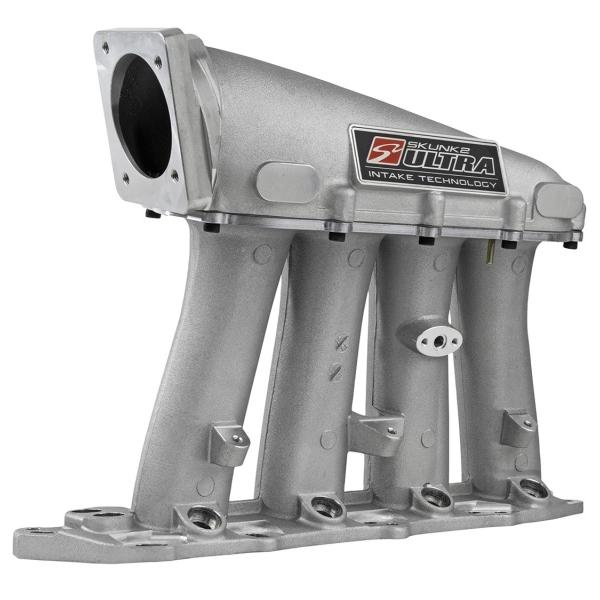Skunk2 Racing 307-05-0500
