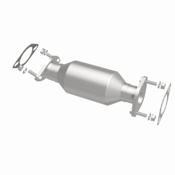 MAG Converter Direct Fit Magnaflow 5561823