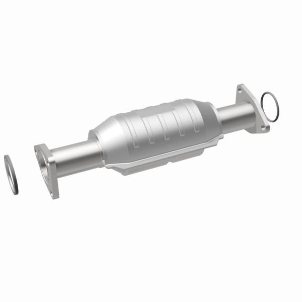 Magnaflow 22625