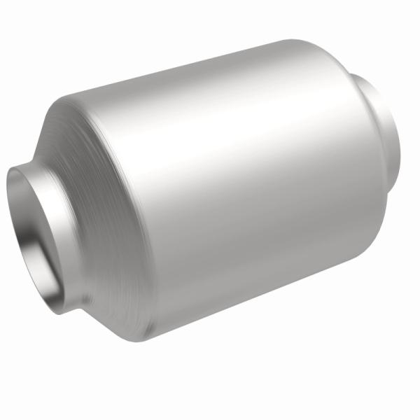 Magnaflow 444505