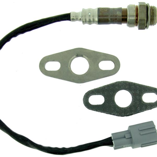 NGK Direct Fit Oxygen Sensors NGK 24552