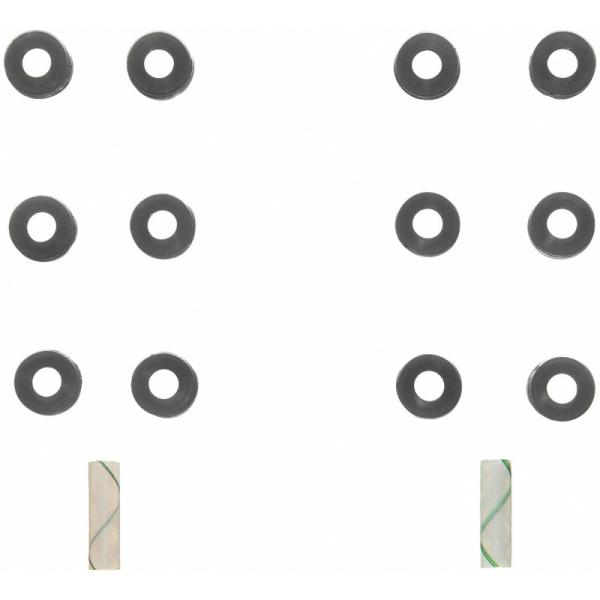 Fel-Pro SS70819