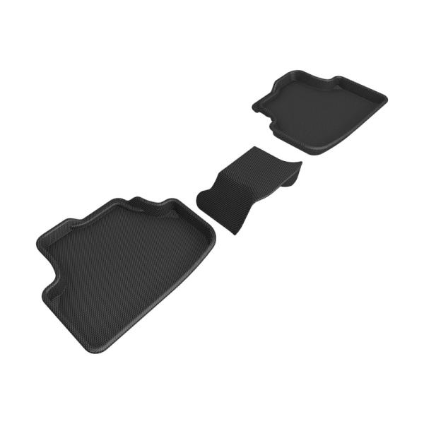 3D MAXpider L1VW12221509