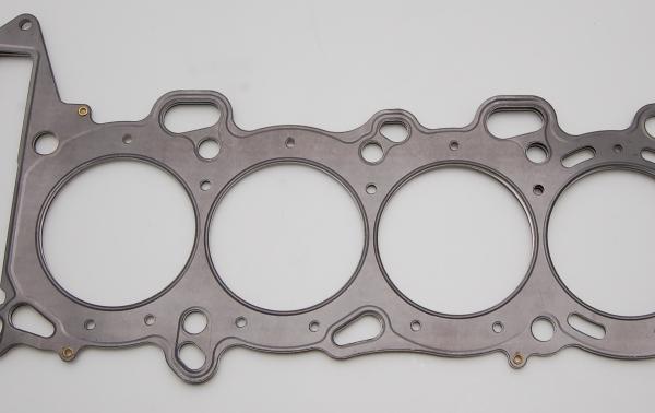 Cometic Gasket C4283-060