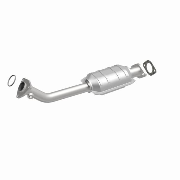 Magnaflow 447230