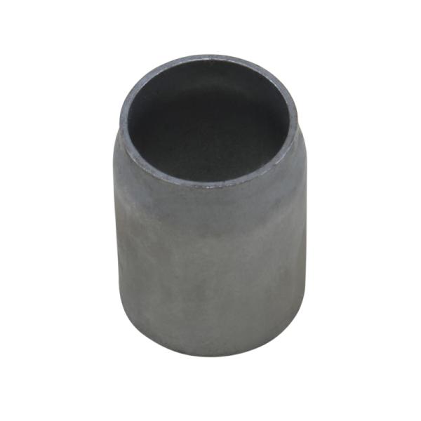 Yukon Gear & Axle YSPCS-001