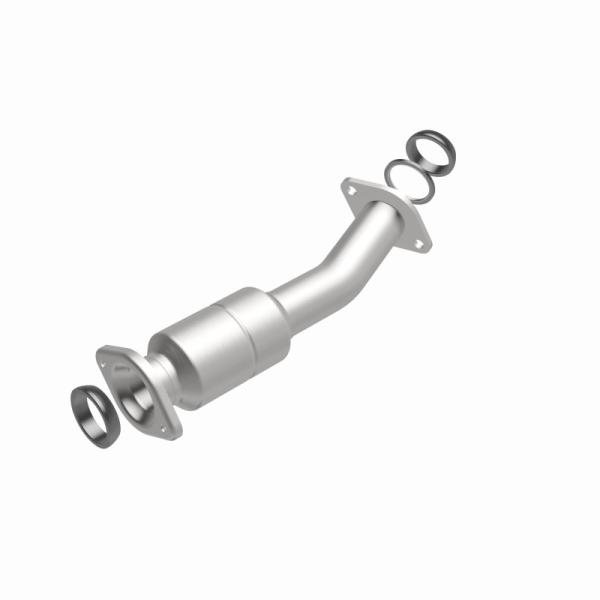 Magnaflow 52549