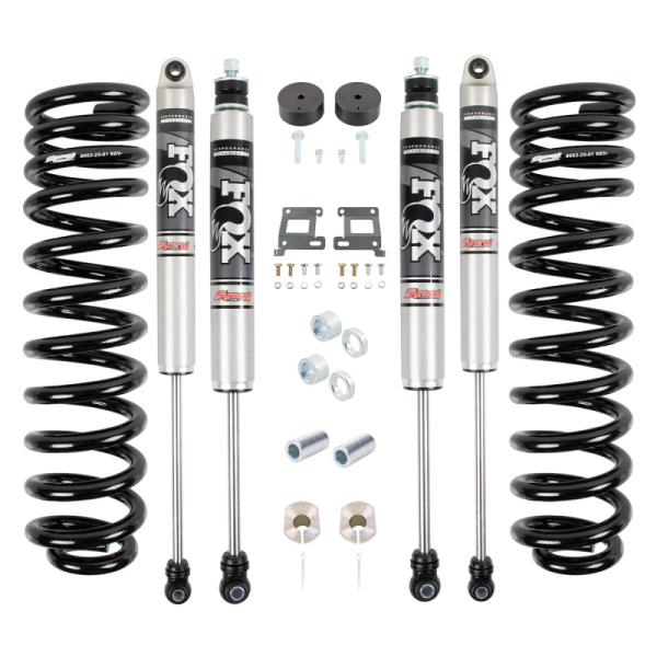 Synergy Mfg 8650-12