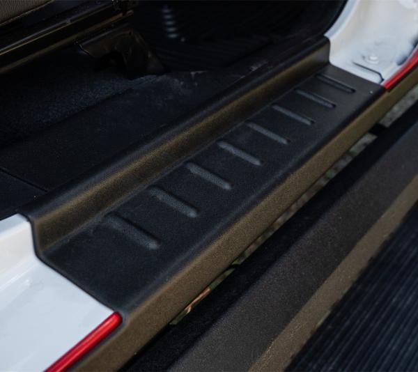 Rugged Ridge 11651.75