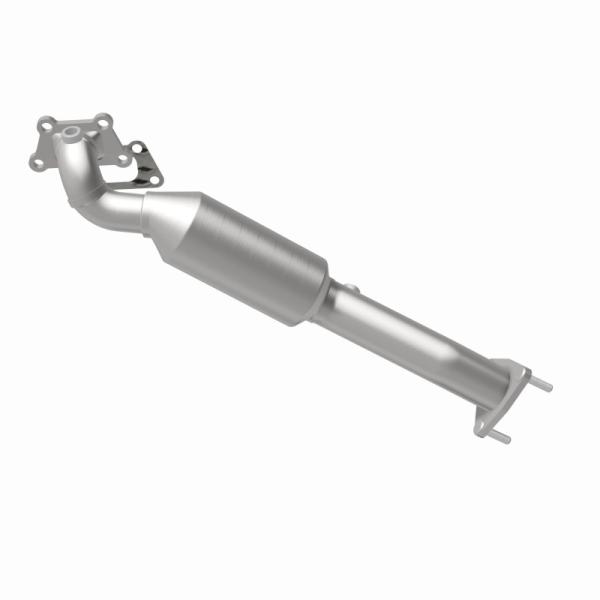 Magnaflow 52610
