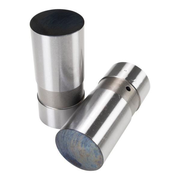 COMP Cams 310203016