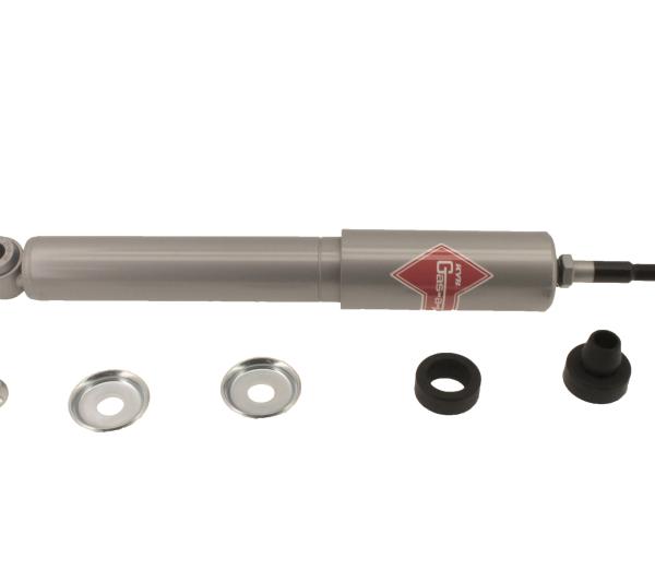 KYB 554369