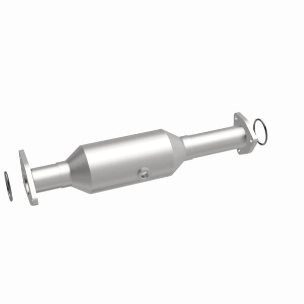 Magnaflow 5461260