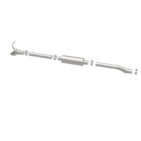 Magnaflow 17120