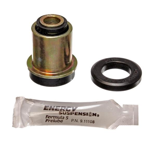 Energy Suspension 13.3102G