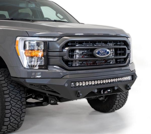 Addictive Desert Designs F191422860103