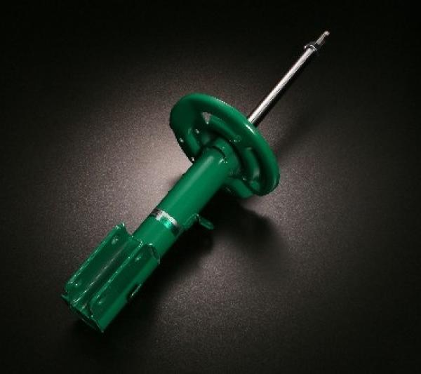 Tein VSM25-B1MS3-R
