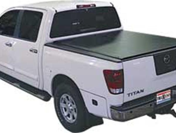 Truxedo 597101