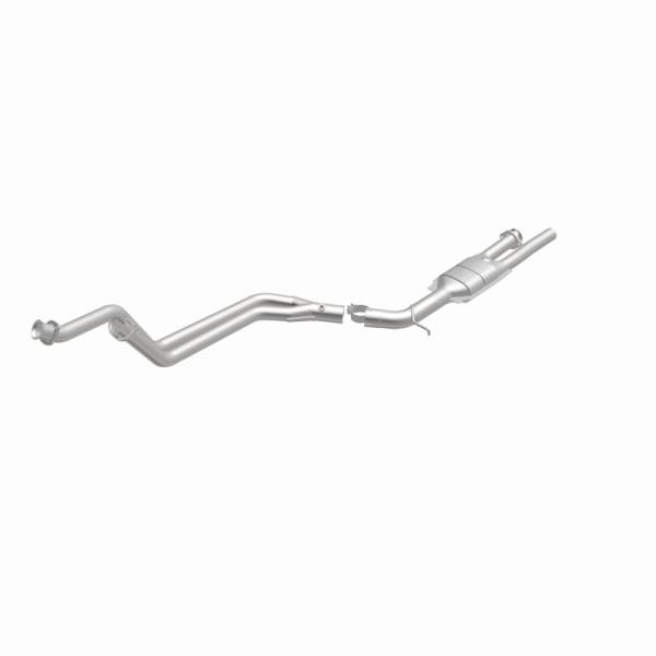 MAG Converter Direct Fit Magnaflow 23845