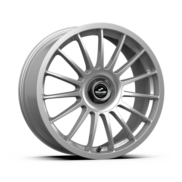 FFT Podium Wheels fifteen52 STPSS-98554+35