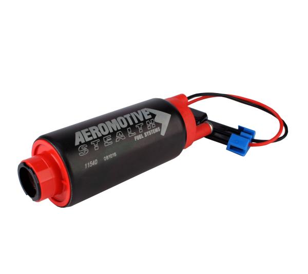Aeromotive 11540