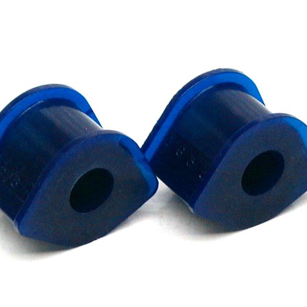 SPR Bushings - Sway Bar Superpro SPF1635-14K