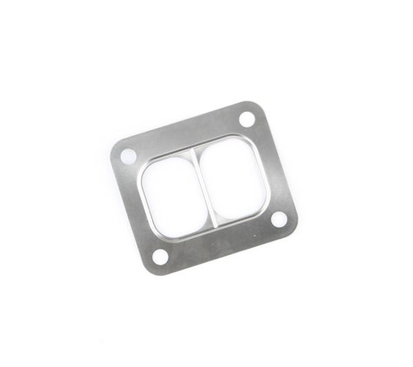 CG Exhaust Gaskets Cometic Gasket C4513