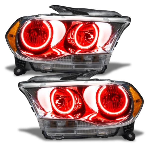 ORACLE Lighting 7101-003