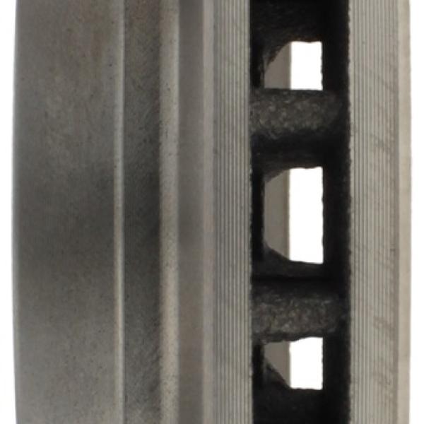 Stoptech 121.45052CRY