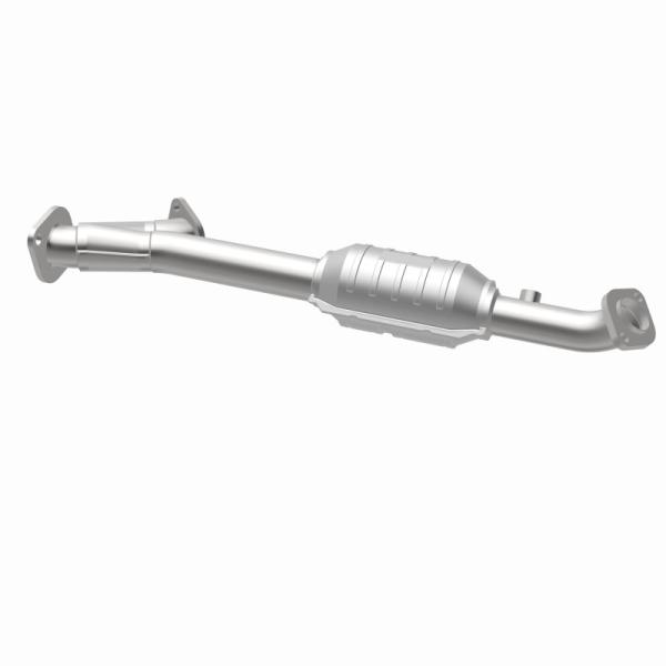 MAG Converter Direct Fit Magnaflow 93657
