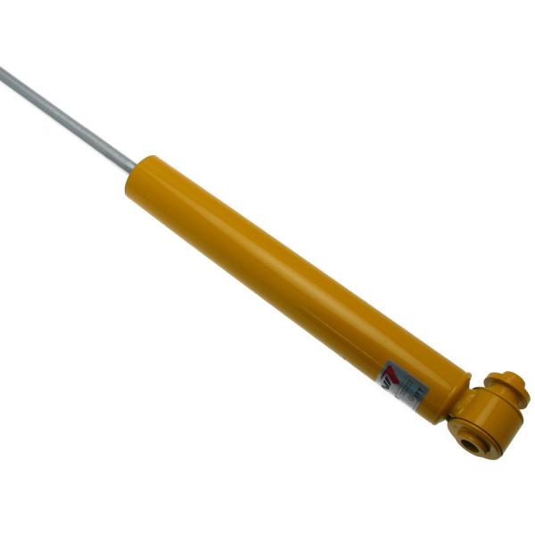 KON Sport (Yellow) Shocks KONI 8240 1230Sport