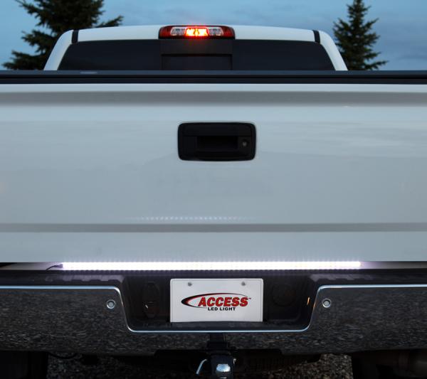 Access 90148