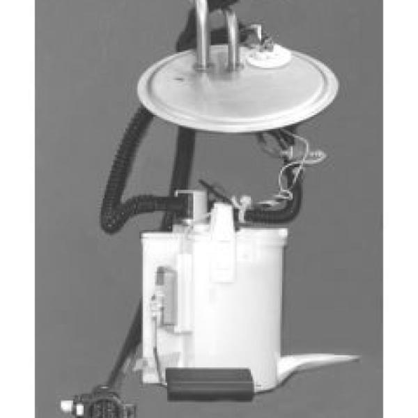 Walbro TU210-1