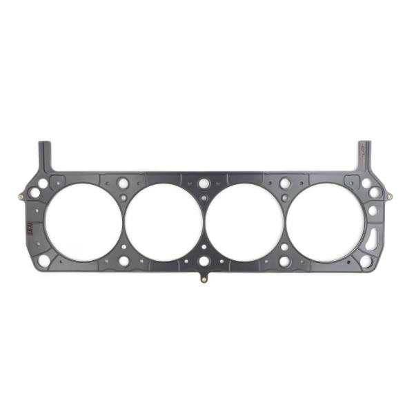 Cometic Gasket C5485-045