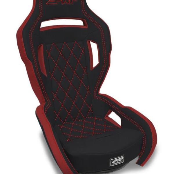 PRP Seats AO62001-204