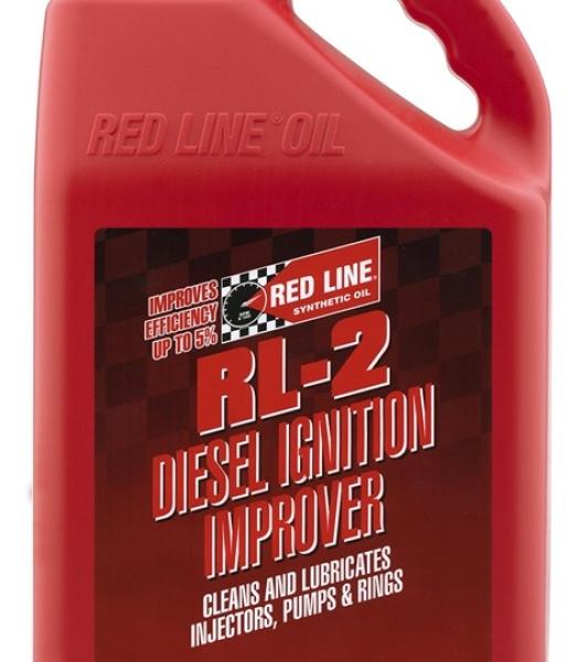 Red Line 70305