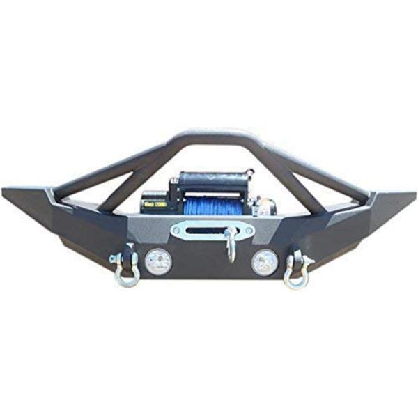 DV8 Offroad FBSHTB-10