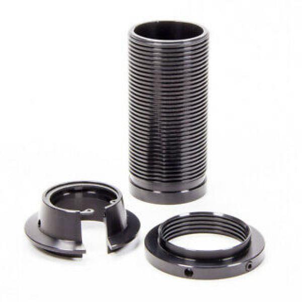 KONI 8245 1343L