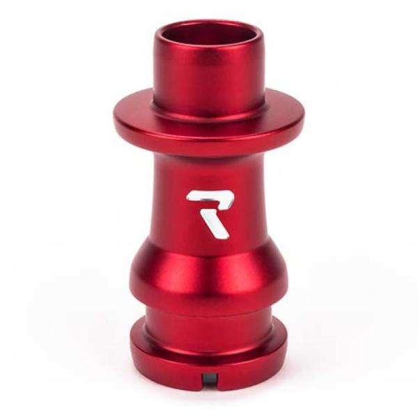 Raceseng 1528101R