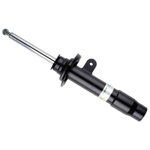 Bilstein 22-265784