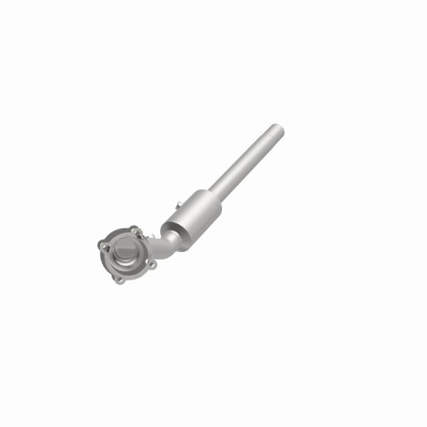 Magnaflow 4481382