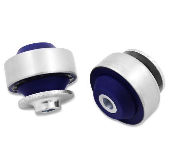 Superpro DURO3736K