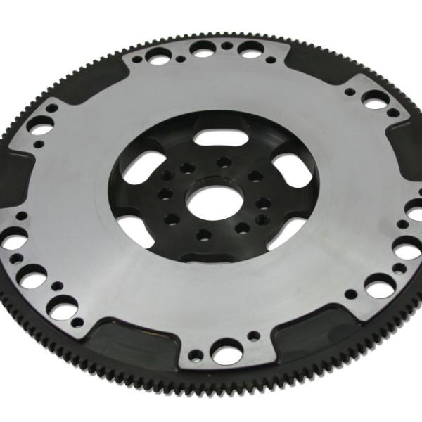 McLeod Racing 483456