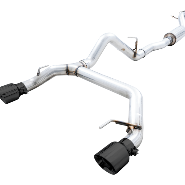 AWE Tuning 3015-33456