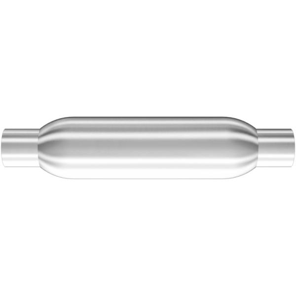 Magnaflow 18115